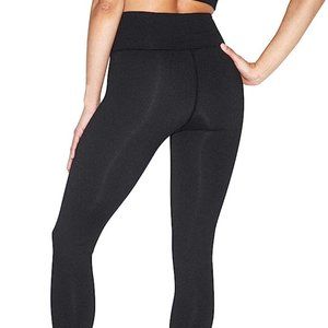 American Apparel Sportswear Leggings
